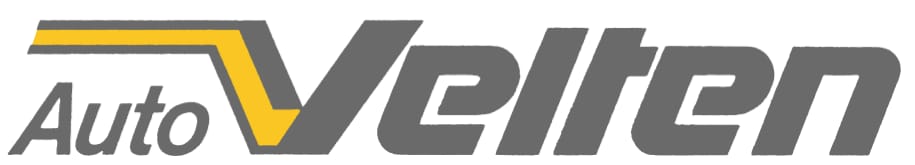 Logo Auto-Velten