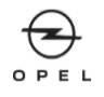 Opel Logo